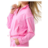 Women's Breaker Tennis Jacket Pink Sorbet,Apparel,Bobbe,,,Tennis Express,FR-BJ-6103_-2
