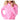 Women's Breaker Tennis Jacket Pink Sorbet,Apparel,Bobbe,Pink Sorbet,XS,Tennis Express,FR-BJ-6103_0902f2ea-2bcb-4924-bf38-ecc9fe4d92eb