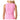 Women's Clubhouse Tennis Tank Pink Sorbet,Apparel,Bobbe,,,Tennis Express,FR-CT-1003-3