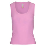 Women's Clubhouse Tennis Tank Pink Sorbet,Apparel,Bobbe,Pink Sorbet,XS,Tennis Express,FR-CT-1003