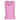 Women's Clubhouse Tennis Tank Pink Sorbet