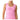 Women's Clubhouse Tennis Tank Pink Sorbet,Apparel,Bobbe,Pink Sorbet,XS,Tennis Express,FR-CT-1003_91f6e525-0a43-426e-8865-faa77a7b9323