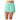 Women's Farah Tennis Skort,Apparel,Bobbe,1002 Menthol,XS,Tennis Express,FR-FS-1002