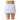 Women's Farah Tennis Skort,Apparel,Bobbe,,,Tennis Express,FR-FS-1009-1