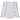 Women's Farah Tennis Skort