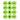 78 Green Dot Tournament Ball 12pk-Balls-Gamma-FR-IG7804-2-Tennis Express
