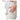 Women's Perfect Swing Tennis Skort Sorbet Plaid,Apparel,Bobbe,,,Tennis Express,FR-PSS-2105-2