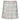Women's Perfect Swing Tennis Skort Sorbet Plaid