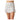 Women's Perfect Swing Tennis Skort Sorbet Plaid,Apparel,Bobbe,Sorbet Plaid,XS,Tennis Express,FR-PSS-2105_bfe74611-ed37-4354-bdb2-f770705b1faf