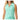 Women's Rally Tennis Polo Tank Menthol,Apparel,Bobbe,Menthol,XS,Tennis Express,FR-RPT-1002-1