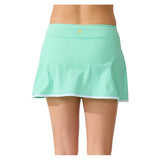 Women's Farah Tennis Skort,Apparel,Bobbe,,,Tennis Express,FR-RPT-1002-3