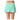 Women's Farah Tennis Skort,Apparel,Bobbe,,,Tennis Express,FR-RPT-1002-3