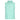 Women's Rally Tennis Polo Tank Menthol