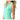 Women's Rally Tennis Polo Tank Menthol,Apparel,Bobbe,,,Tennis Express,FR-RPT-1002_70a7f75b-5174-4ceb-9a3d-ff1a1531d5b1