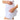 Women's Slice Tennis Skort White and Menthol,Apparel,Bobbe,,,Tennis Express,FR-SS-2104-1