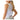 Women's Swing Tennis Tank White and Puffplaid,Apparel,Bobbe,,,Tennis Express,FR-ST-1117-1