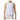Women's Swing Tennis Tank White and Puffplaid,Apparel,Bobbe,White/Puffplaid,XS,Tennis Express,FR-ST-1117_c91ee3d2-1ee0-42d7-83d2-26b406227a8e