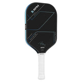 14mm Elongated V2 Demo Pickleball Paddle,Demo Paddles,RPM,One Size,,Tennis Express,FRICTION-PRO-14MM-V2-1