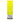 X-40 Outdoor Pickleballs 3 Pack Optic-Balls-Franklin Sports-FS52821-1-Tennis Express