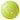 X-40 Outdoor Pickleballs 3 Pack Optic-Balls-Franklin Sports-FS52821-2-Tennis Express