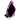 Pickleball Sling Bag Pink-Bags-Franklin Sports-FS52823C1-4-Tennis Express