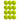 X-40 Outdoor Pickleballs 12 Pack Optic-Balls-Franklin Sports-FS52828X-1-2-[Sku]-Tennis Express