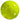 X-40 Outdoor Pickleballs 12 Pack Optic-Balls-Franklin Sports-FS52828X-2-3-[Sku]-Tennis Express