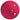 X-40 Outdoor Pickleballs 12 Pack Pink-Balls-Franklin Sports-FS52830X-2-Tennis Express
