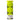 X-26 Indoor Pickleballs 3 Pack Lime Green-Balls-Franklin Sports-FS52900-1-Tennis Express
