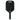 C45 Dynasty 14mm Pickleball Paddle Mint-Racquets-Franklin Sports-FS59231-1-Tennis Express