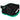 C45 Dynasty 16mm Pickleball Paddle Mint-Racquets-Franklin Sports-FS59231-3_b0131b3a-b9e0-46df-9282-35b9cbfc8621-Tennis Express
