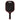 C45 Tempo 14mm Pickleball Paddle Red-Racquets-Franklin Sports-FS59236-Tennis Express