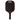 C45 Tempo 16mm Pickleball Paddle Red-Racquets-Franklin Sports-FS59237-1-Tennis Express