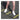 SportLadder 30 Feet-Training Equipment-Oncourt Offcourt-FSDL-1-2-[Sku]-Tennis Express