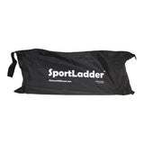 SportLadder 30 Feet-Training Equipment-Oncourt Offcourt-FSDL-2-3-[Sku]-Tennis Express