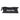 SportLadder 30 Feet-Training Equipment-Oncourt Offcourt-FSDL-2-3-[Sku]-Tennis Express
