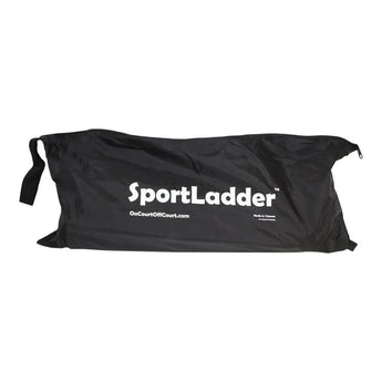 SportLadder 30 Feet-Training Equipment-Oncourt Offcourt-FSDL-2-3-[Sku]-Tennis Express
