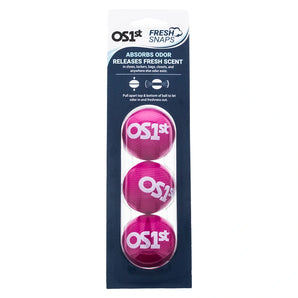 FreshSnaps 3 Pack-Accessories-OS1st-FSNP301copy-Tennis Express