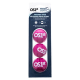FreshSnaps 3 Pack-Accessories-OS1st-FSNP301copy-Tennis Express