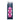 FreshSnaps 3 Pack-Accessories-OS1st-FSNP301copy-Tennis Express