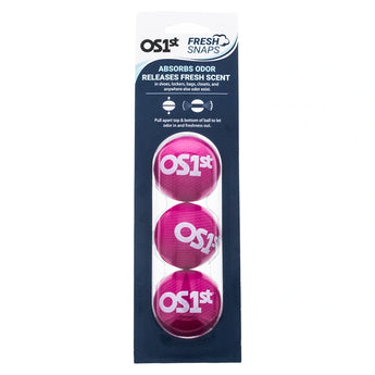 FreshSnaps 3 Pack-Accessories-OS1st-FSNP301copy-Tennis Express