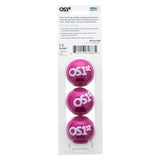 FreshSnaps 3 Pack-Accessories-OS1st-FSNP302-2copy-Tennis Express