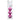 FreshSnaps 3 Pack-Accessories-OS1st-FSNP302-2copy-Tennis Express