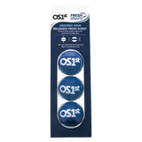 FreshSnaps 3 Pack-Accessories-OS1st-FSNP303copy-Tennis Express