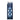 FreshSnaps 3 Pack-Accessories-OS1st-FSNP303copy-Tennis Express
