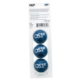 FreshSnaps 3 Pack-Accessories-OS1st-FSNP304copy-Tennis Express