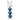 FreshSnaps 3 Pack-Accessories-OS1st-FSNP304copy-Tennis Express