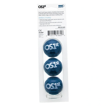 FreshSnaps 3 Pack-Accessories-OS1st-FSNP304copy-Tennis Express