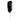 FUZE Elongated 14mm Pickleball Paddle-Racquets-Holbrook-FUZE-E-14-2-Tennis Express