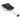 FUZE Elongated 14mm Pickleball Paddle-Racquets-Holbrook-FUZE-E-14-4-Tennis Express